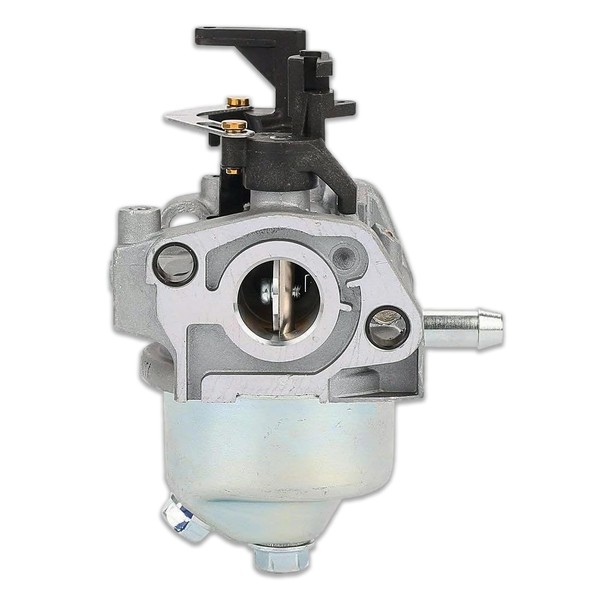 (New) Carburetor Compatible with Kohler XT173 XT775 XT800 XT149 XTX775