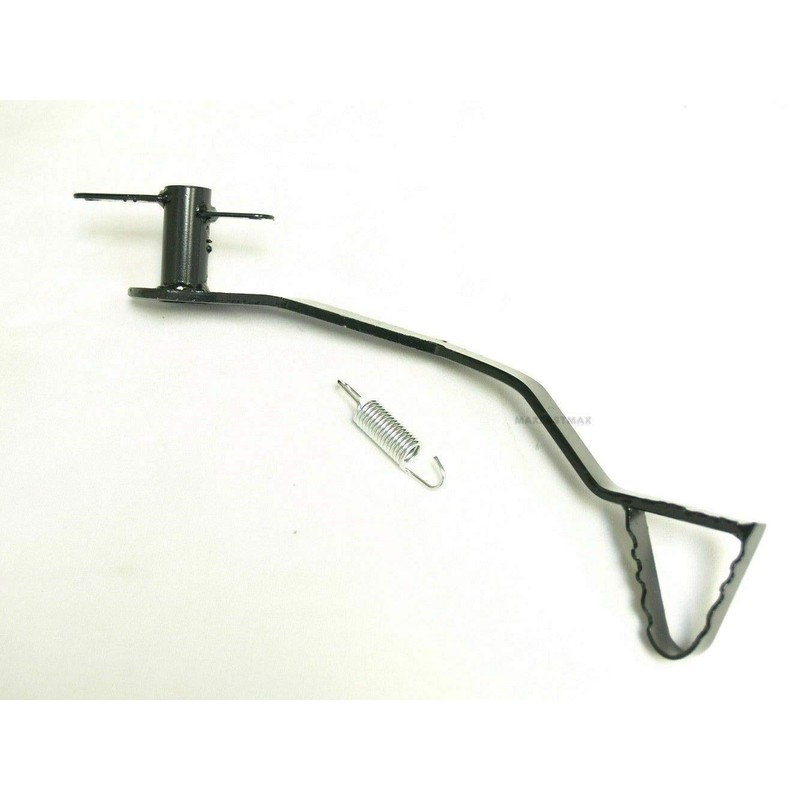 Replacement Brake Pedal Lever for Disc Brake Style Dirt Bikes
