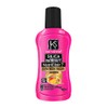 KeraShine Silica en Gotas Nutrielixir7 120 ml