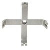 T40068 High Performance Fuel Pump Cover Wrench Removal Tool Special