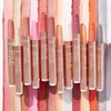 Tarte- ~ Lápiz labial Maracuja Juicy Lip Plump ~ Vaso