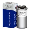 Amana CAP030300440RS Replacement - 30 + 3 uf/Mfd 370/440 VAC