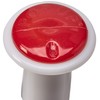 Christmas - 10 x pop up Timer / Thermometer
