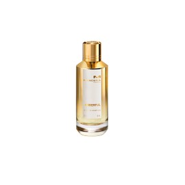 MANCERA AMBERFUL EDP 60ML