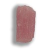 Natural Rubellite Tourmaline Crystal 5-10 cts, one piece