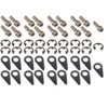 Stage 8 - 8916 MOPAR 4.7, 5.7, 6.1 Liter Hemi