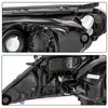 TUSDAR Headlight Assembly fits For 2013 2014 2015 Toyota RAV4