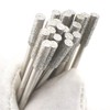ILOVETOOL Diamond Drill Bits 3mm Stone Carving Bits for Glass