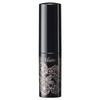 Visee RD466 Richee Crystal Duo Lipstick Sheer Red 3.5 g