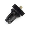 1/4 Screw Adapter for GoPro