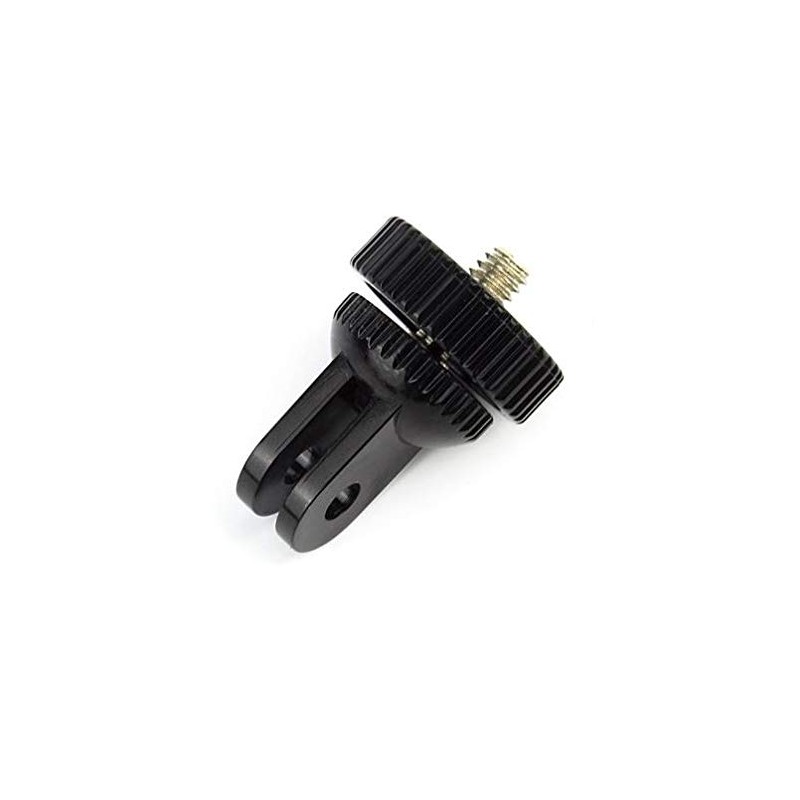 1/4 Screw Adapter for GoPro