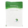 Magnesium PUR 500 Capsules