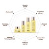 ORJENA Vitamin C Bright Serum - Brightening Effect, Glowing Skin,