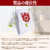 Ligefoy Vacuum Bags for Miele Vacuum Cleaner Dust Bags Replacement