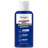 Lq Oil-control Shampoo For Oily Hair 100ml