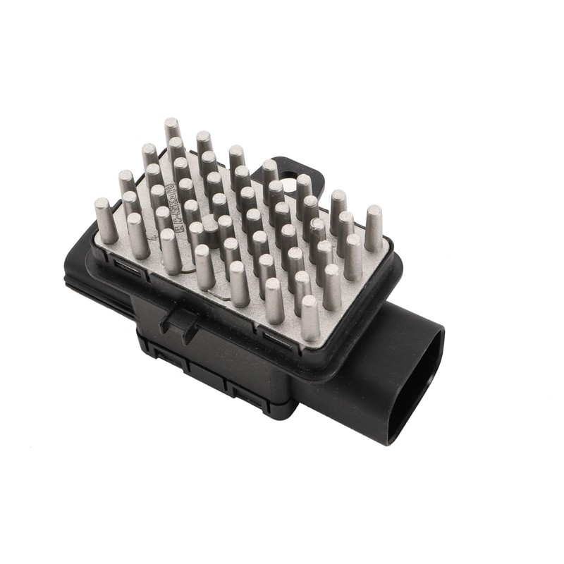 GM Genuine Parts 42845589 Fan Control Module