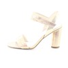 Franco Sarto Osmina Glow 8.5 M