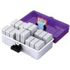 Takara Tomy Arts (TAKARATOMY A.R.T.S) Pokemon Gaore Trunk 2