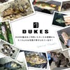 DUKES Downshot Sinker Drop Sinker Stick Worm Stick Sinker Lure