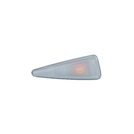 Equal Quality FL0664 Headlight Side Left SX