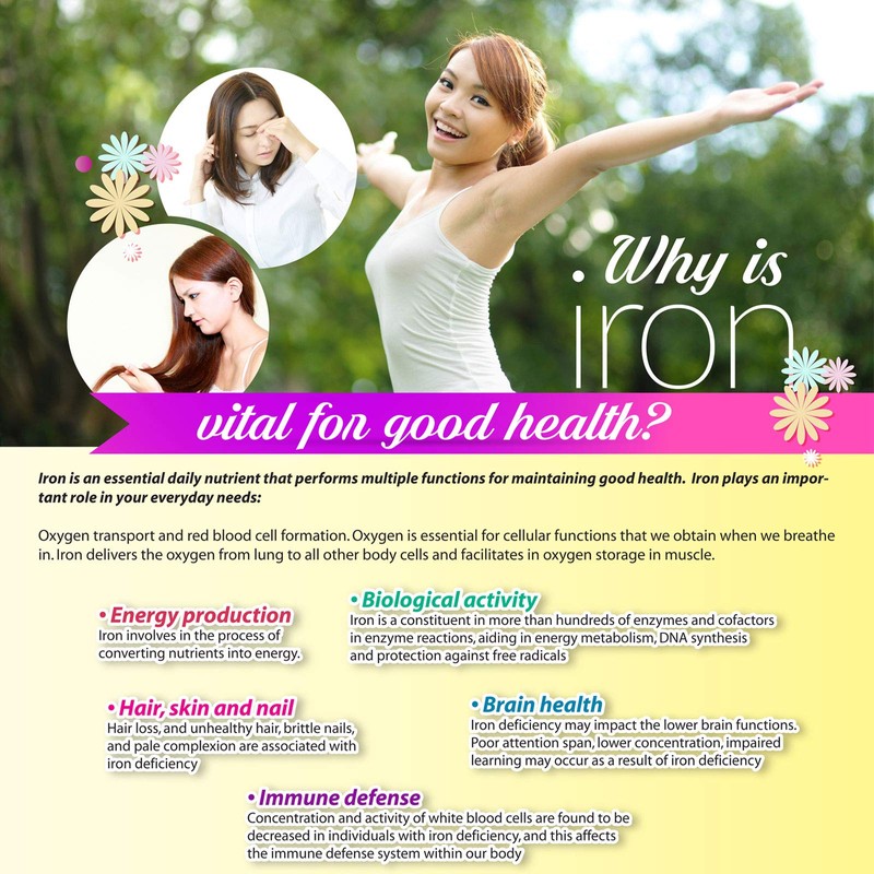 e-ehusi- 500 Circle Series Hem Iron