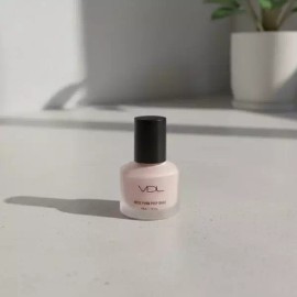 VDL 로즈 프렙 베이스 40 mL VDL Rose Prep Base 40 mL