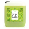 Tónico Facial De Aloe Vera,té Verde Y Hamamelis Spa 5