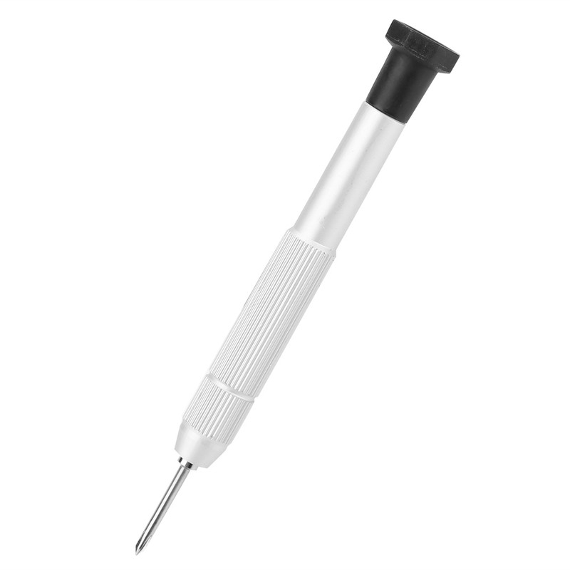 Professional Tools Kit Eyeglass Glasses Watch Phone Precision Screwdriver Repair