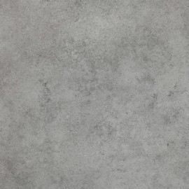 Grey Concrete Wallpaper Peel and Stick Concrete Cement Contact Paper Textured Light Gray Industrial Style Vinyl Roll Self Adhesive Stick on Wallpaper for Gym Bathroom 16x79inch