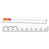 EAI Education Open Number Line - Set of 10