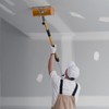 VEVOR Flat Box Handle, 40-64 in Adjustable Length, Drywall Flat