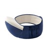 Baby Waist Stool Soft Breathable Removable Cover Infant Hip Carrier