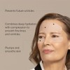 Facelift Par