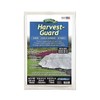 DALEN Harvest-Guard Premium Protective Yard and Garden Cover; (10-ft x