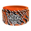 Tiger Grips Baseball Softball Bat Grip Tape - 1.1mm -