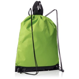 Umbro Knapsack 5 Colors, green