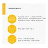 Neostrata Enlighten Ultra Brightening Cleanser Crema Exfoliante 100 ml