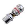 Besttool Kosai Easy Adapter PK-3