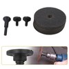 15Pcs 75 Angle Grinder Cutting Pieces Diamond Multifunctional Cutting Pieces