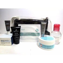 DERMSTORE - BEST SELLING SKINCARE PRODUCTS 7-PIECE SET