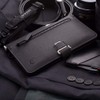 Dango Slim Minimalist Wallet & Document Holder for Men -