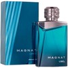 L'Bel MAGNAT for Men Eau de Toilette Atomiseur by L'BEL PARIS EDT 90ML (90ML)