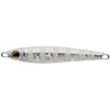 Apia Metal Jig Lure Seiryu Hyper 1.8 oz (50 g)