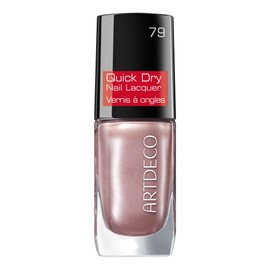 ARTDECO Quick Dry Nail Lacquer 1 x 10ml