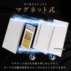 [99.8% UV Reduction] Acrylic Honpo Screw-down for PSA 2 Row