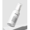Bravity Bravety Vitaflex91 Ampoule
