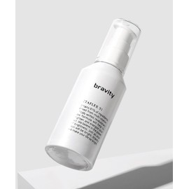 Bravity Bravety Vitaflex91 Ampoule
