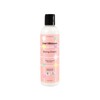 Shandrani Curl Hibiscus Styling Dream Gelée cremige 250 ml