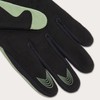 Oakley Switchback MTB Gloves 2.0, New Dark Brush/New Jade, S