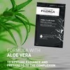 Filorga Hydra-Filler Super Moisturizing Personal Skincare Face Mask, Sheet Mask